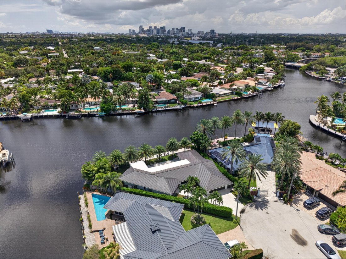 House in Wilton Manors, Florida, United States 3 - 18927917