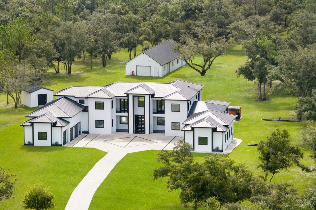 House in Bradenton, Florida, United States 5 - 18926410