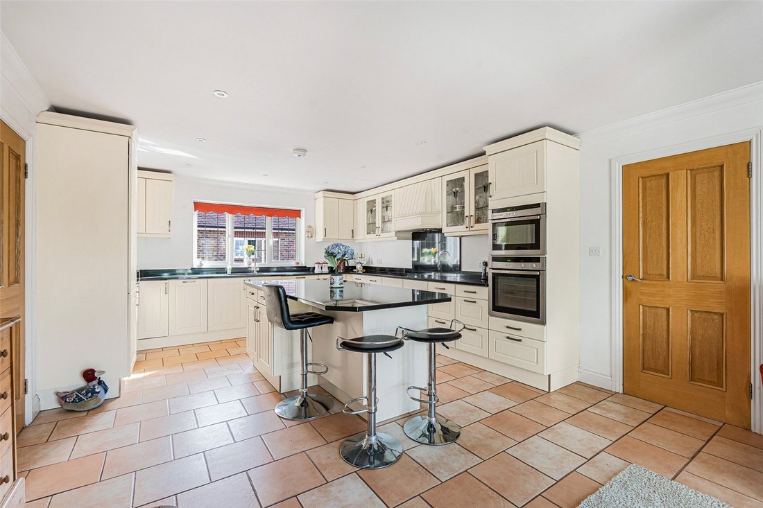 House in West Chiltington, England 4 - 18925354