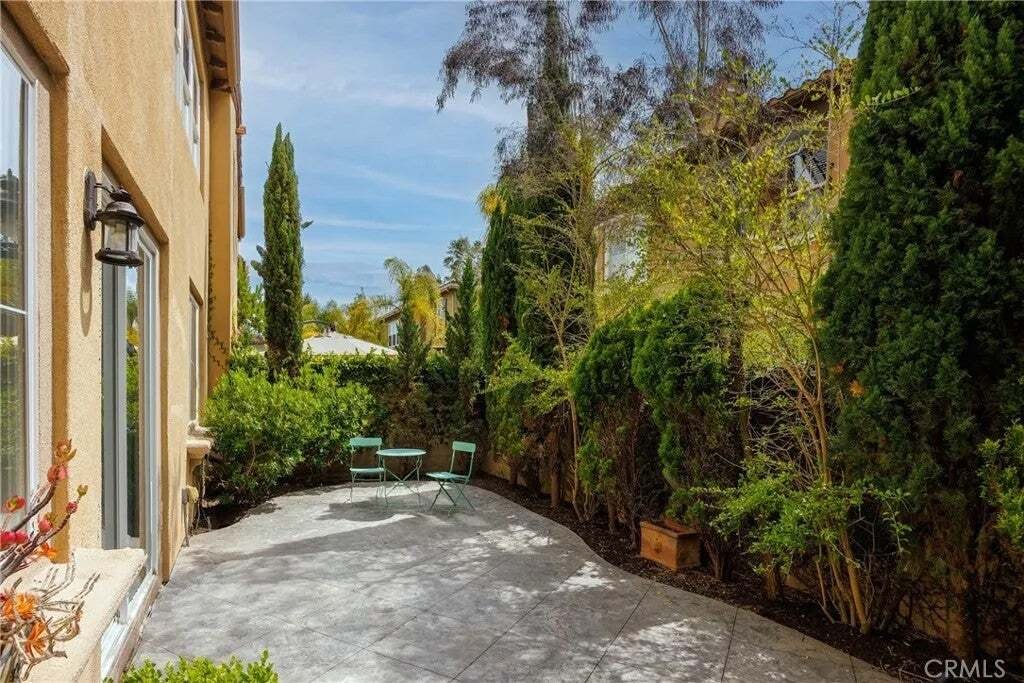 Townhouse in San Clemente, California, United States 5 - 18565203