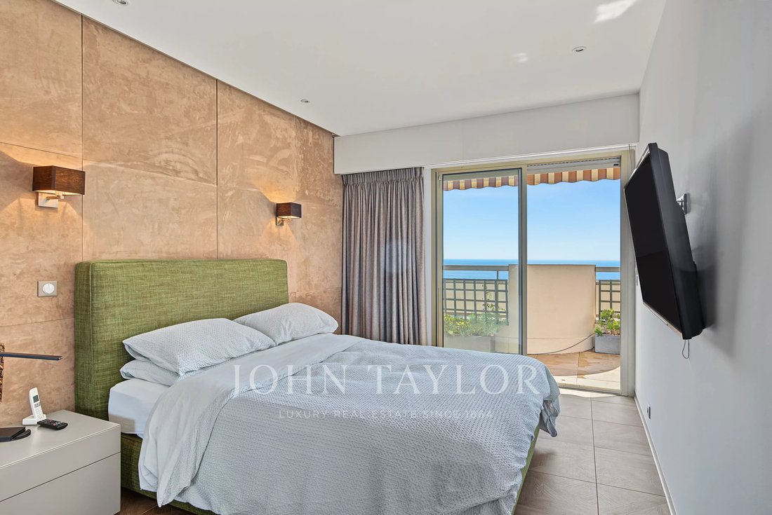 Apartment in Monaco, Monaco 3 - 18923783