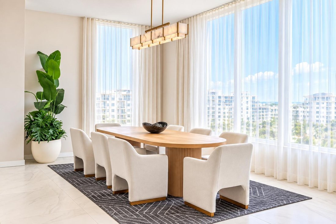 Condo in Boca Raton, Florida, United States 3 - 18622296