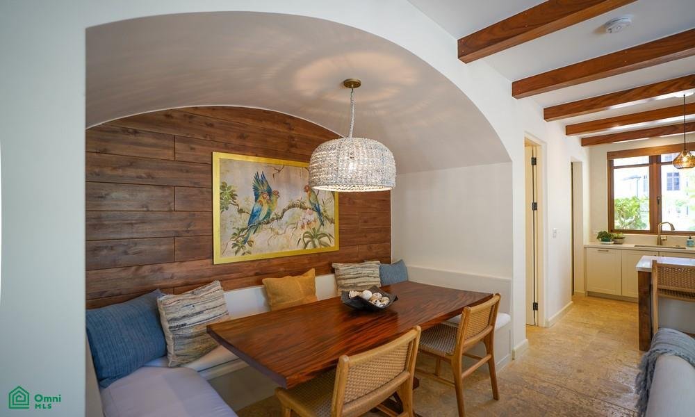 Condo in Las Catalinas, Guanacaste Province, Costa Rica 2 - 17689414
