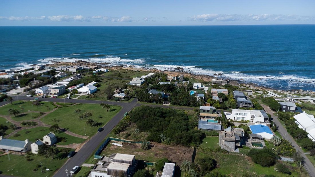 Terreno en José Ignacio, Departamento de Maldonado, Uruguay 4 - 18924223