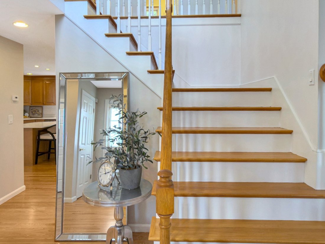 House in Hull, Massachusetts, United States 3 - 18925174