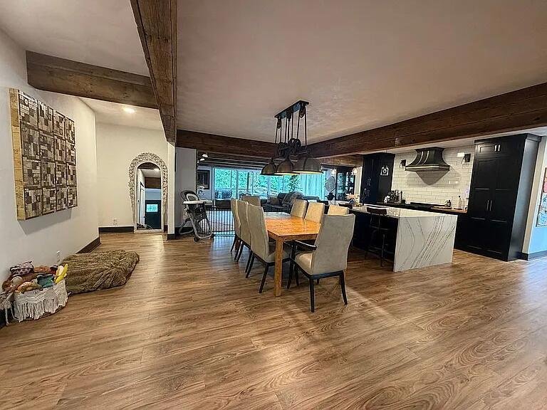 House in Rockford, Illinois, United States 3 - 18926316