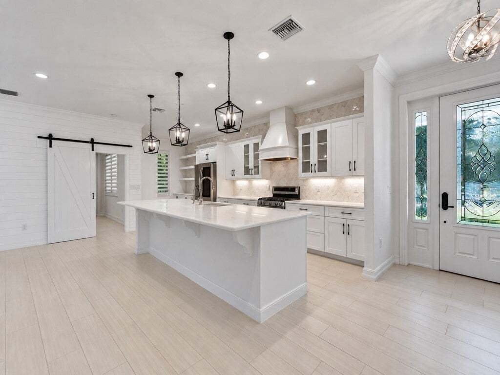 House in Vero Beach, Florida, United States 4 - 18924975