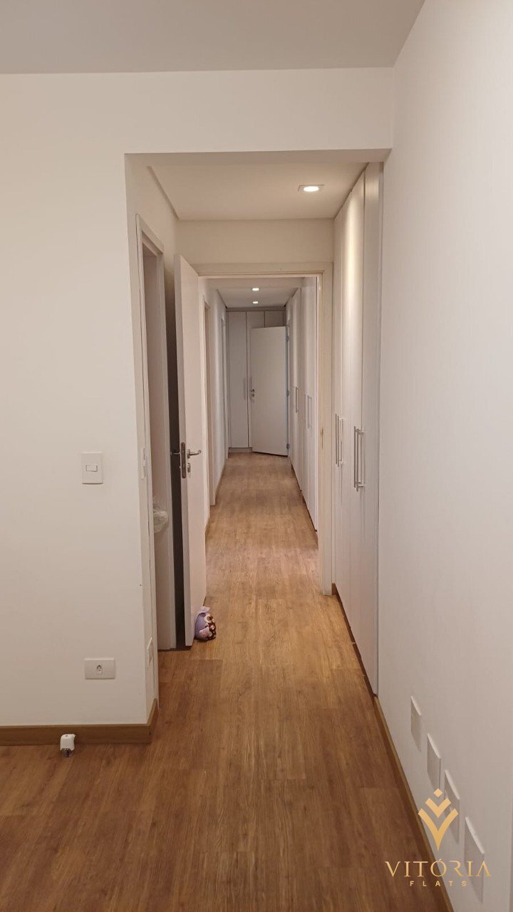 Apartment in Santo André, State of São Paulo, Brazil 4 - 18927276