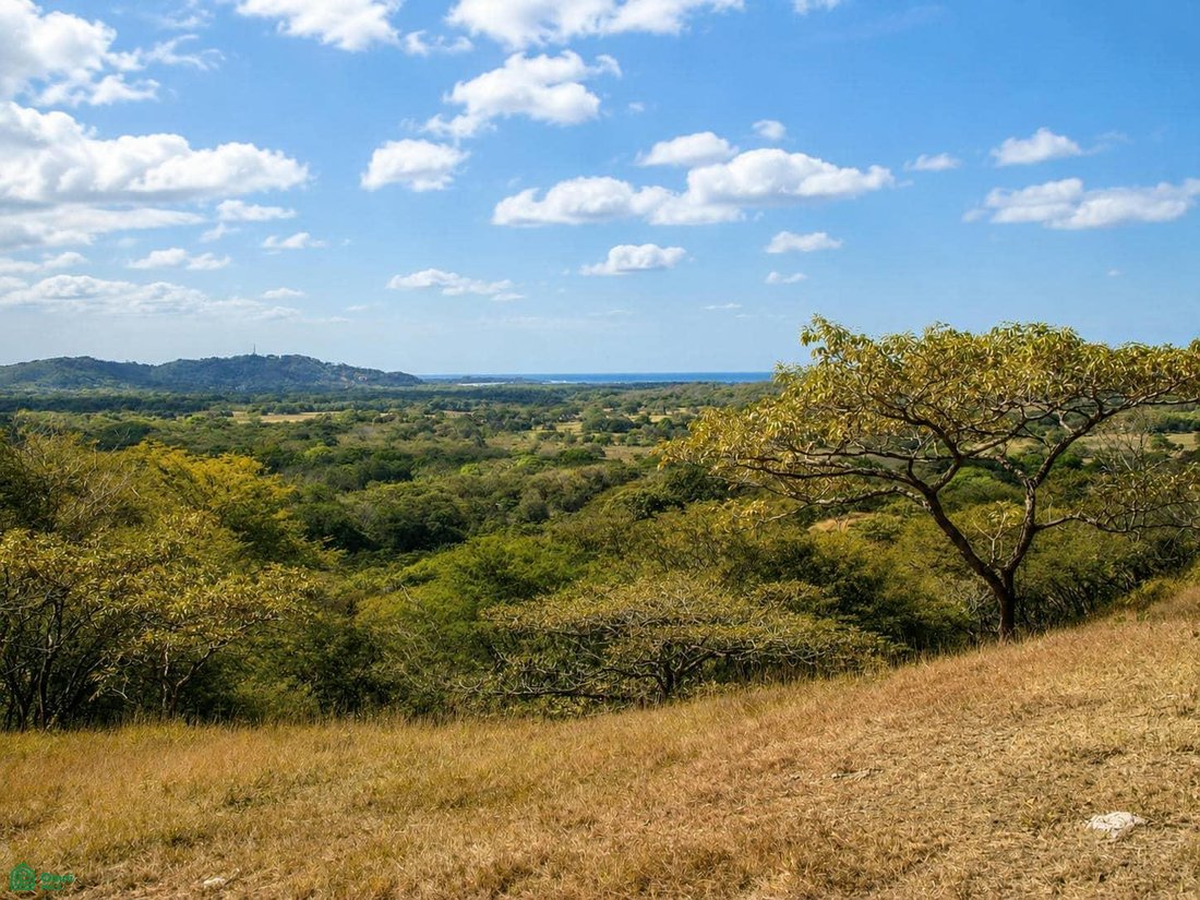 Land in Cabo Velas, Santa Cruz, Costa Rica 5 - 18266484