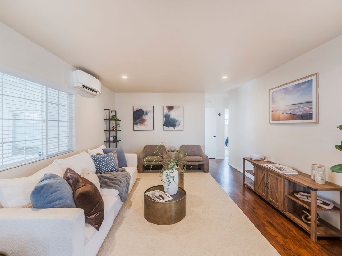House in Lawndale, California, United States 1 - 18924705