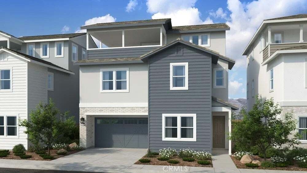 House in Irvine, California, United States 1 - 18926147