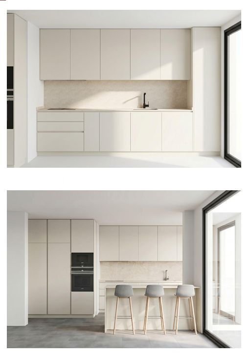 Apartment in Montijo e Afonsoeiro, Setubal, Portugal 1 - 18927331