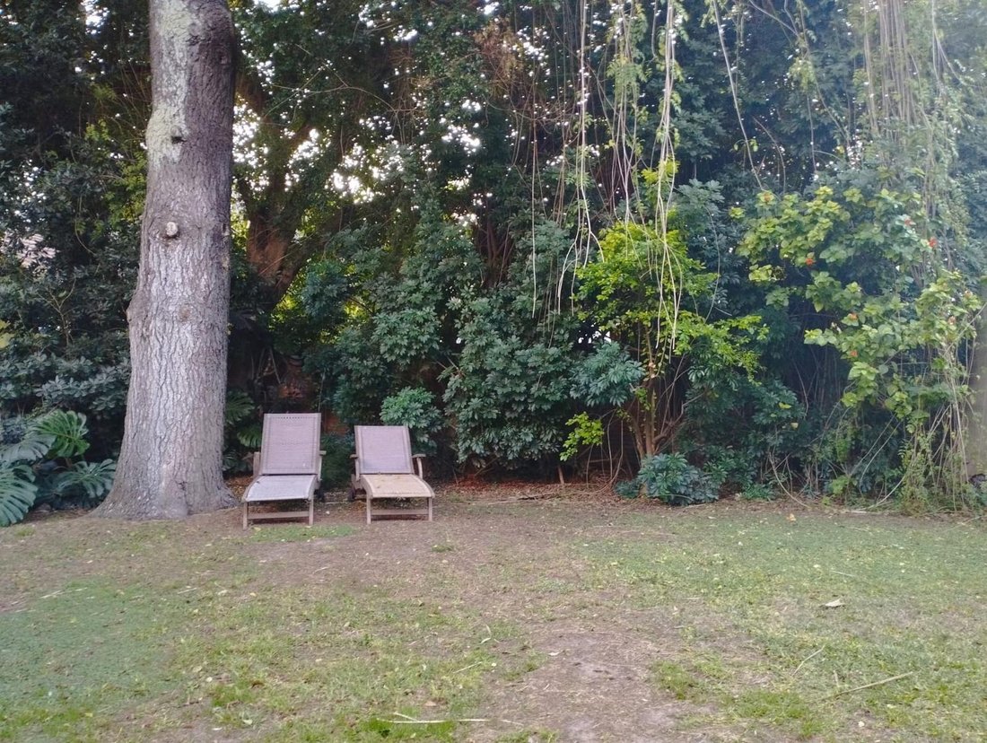Land in Munro, Buenos Aires Province, Argentina 3 - 18924668