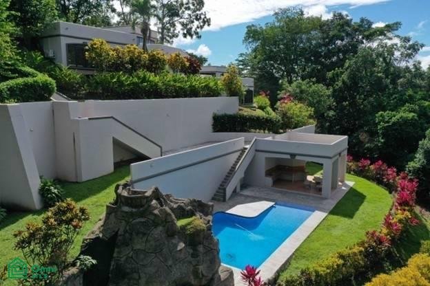 Condo in Coronado, Puntarenas Province, Costa Rica 4 - 17731884