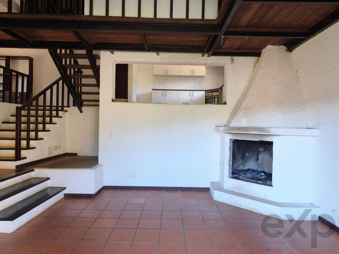 House in Camacha, Madeira, Portugal 4 - 18927556