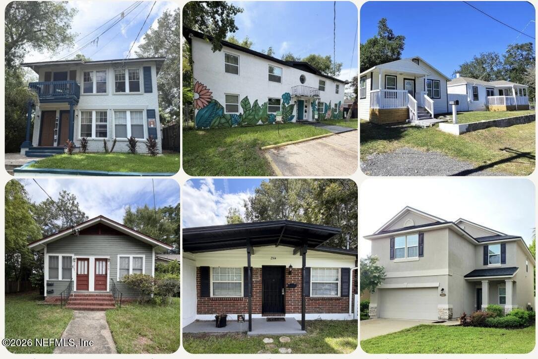 Jacksonville, Florida, United States 1 - 18925089