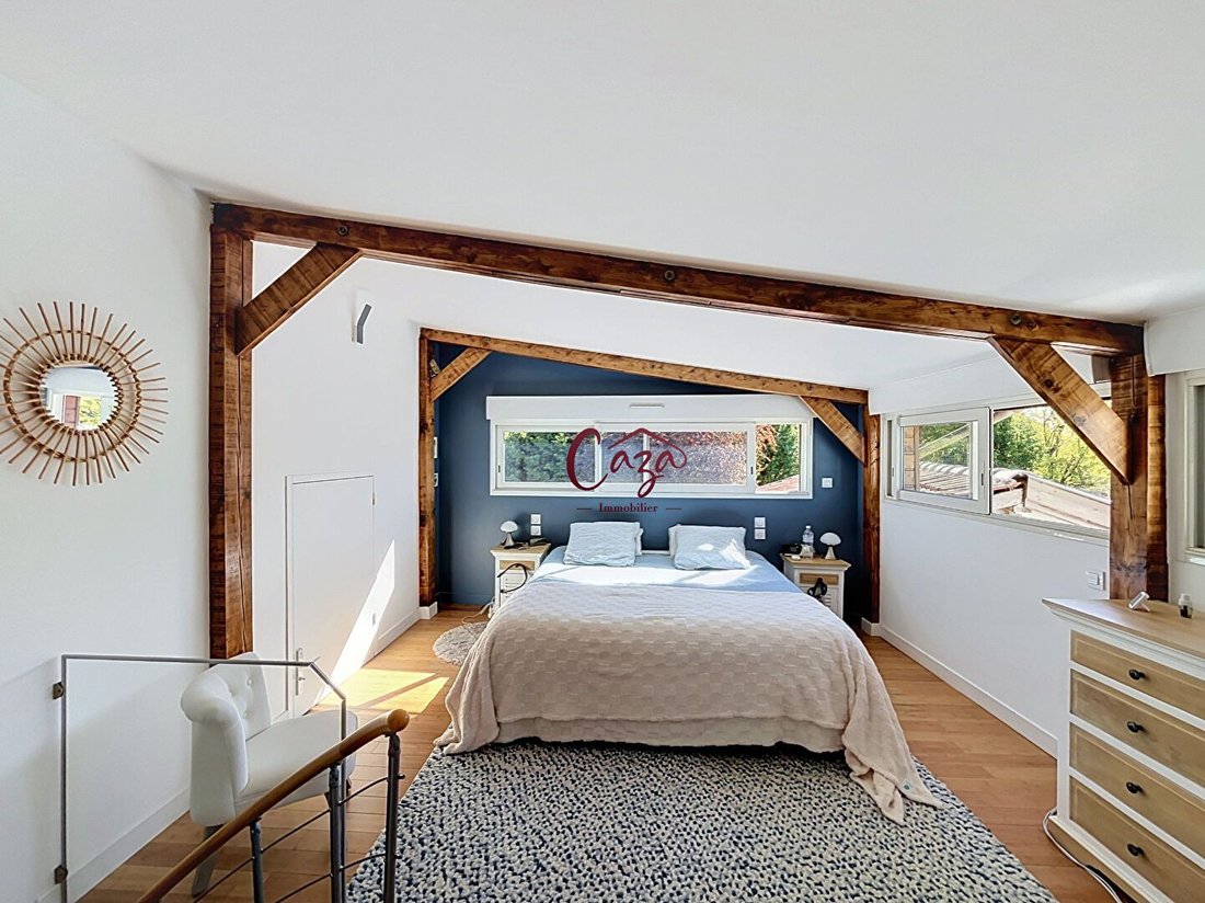 House in Sadirac, Nouvelle-Aquitaine, France 4 - 18927446