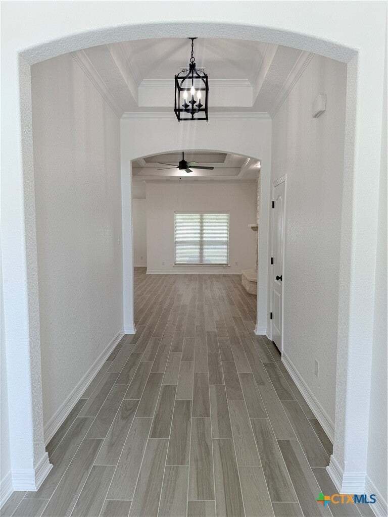 House in Killeen, Texas, United States 2 - 17171353