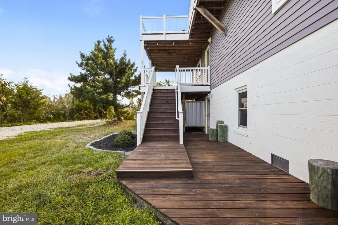 House in Milton, Delaware, United States 5 - 18924746