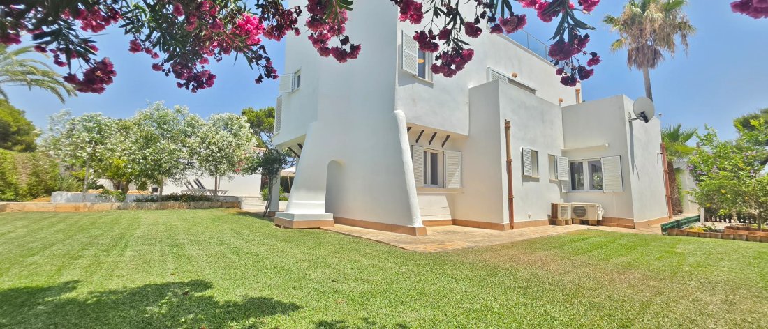 Villa in Felanitx, Balearic Islands, Spain 4 - 18926335