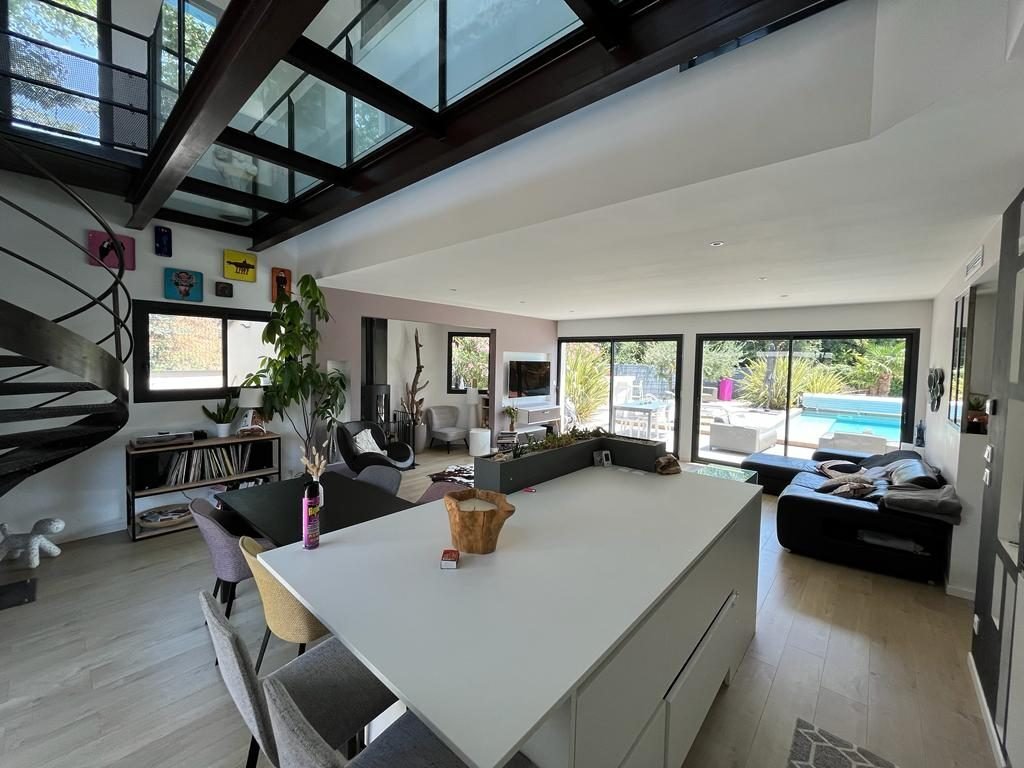 House in Flourens, Occitania, France 2 - 18927983