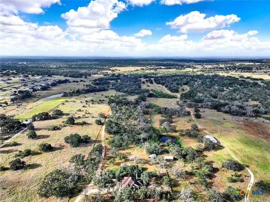 House in La Vernia, Texas, United States 3 - 18926027