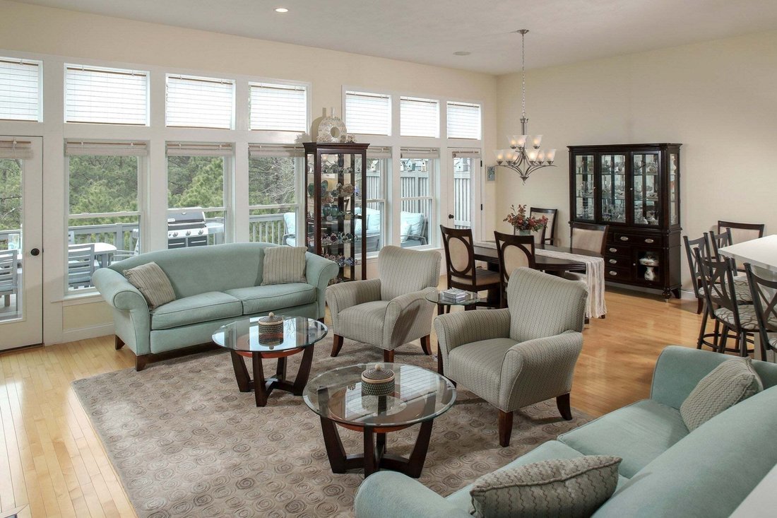 Condo in Plymouth, Massachusetts, United States 3 - 18926887