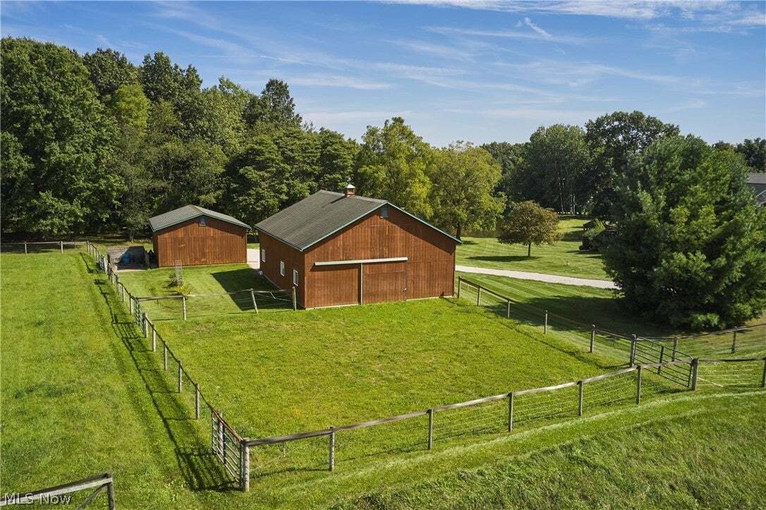 House in Doylestown, Ohio, United States 5 - 18925637