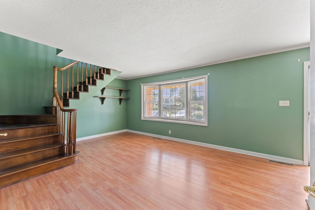 House in North Myrtle Beach, South Carolina, United States 4 - 18924561