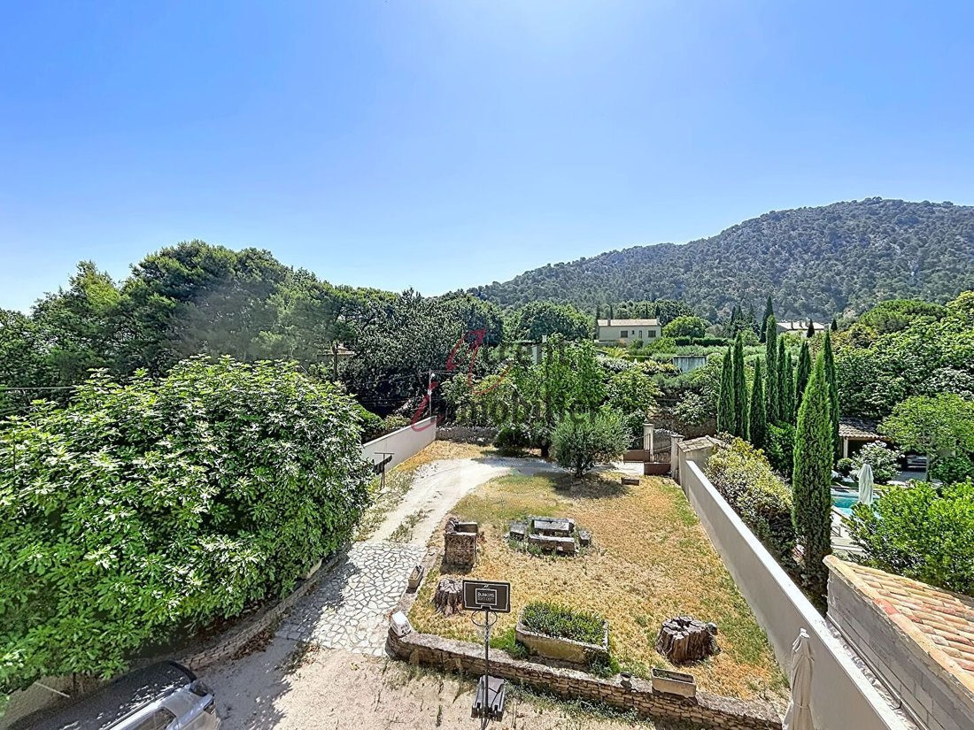 House in Robion, Provence-Alpes-Côte d'Azur, France 3 - 18927527