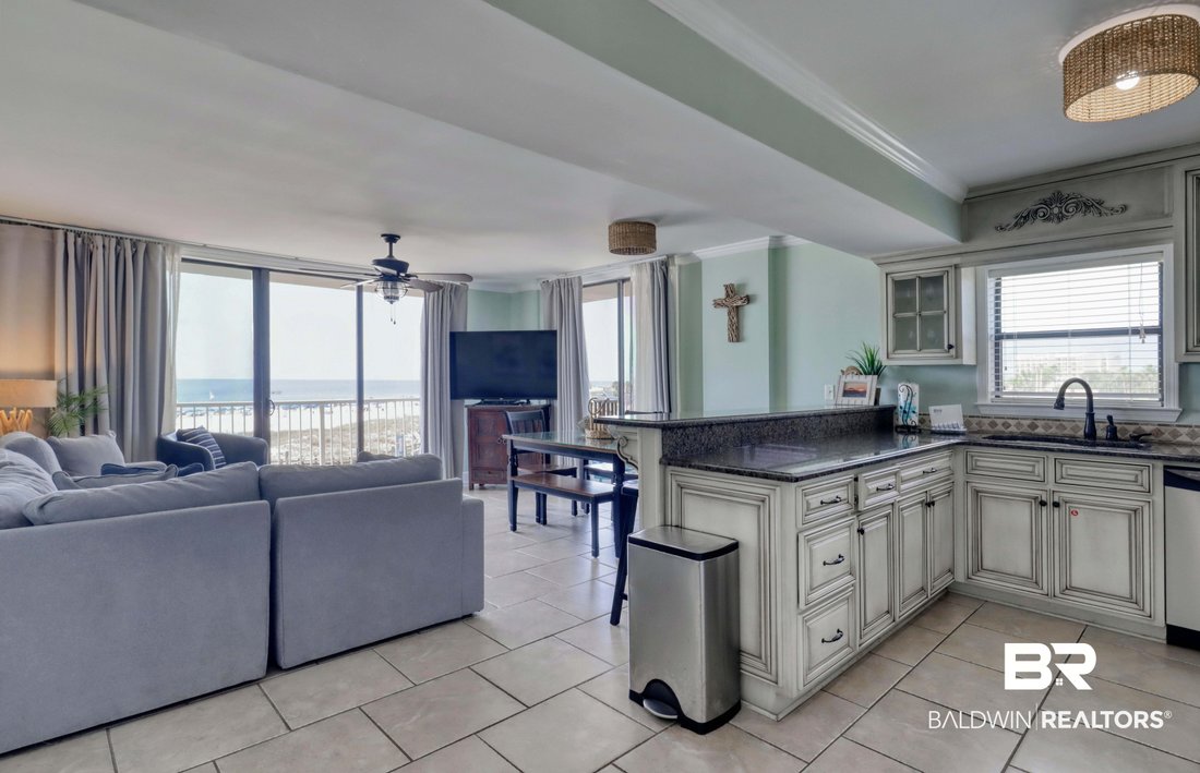 House in Orange Beach, Alabama, United States 4 - 18925138