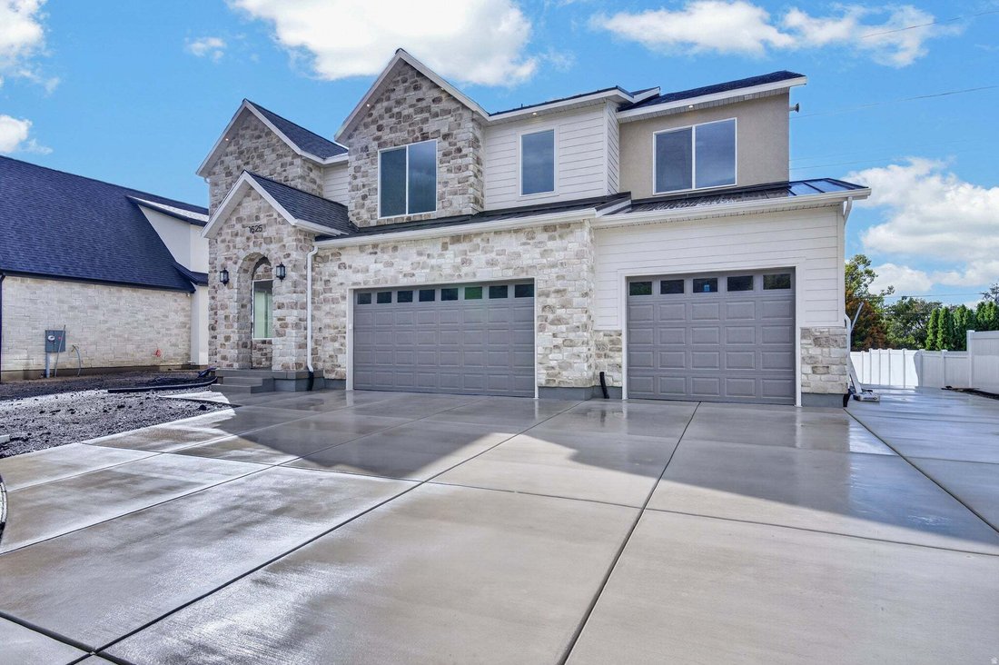 House in Orem, Utah, United States 3 - 18257918