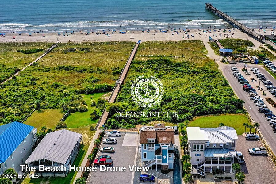 House in Ocean Isle Beach, North Carolina, United States 5 - 18926268