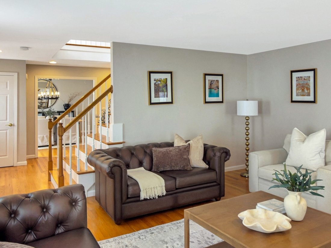 House in Hull, Massachusetts, United States 5 - 18925174