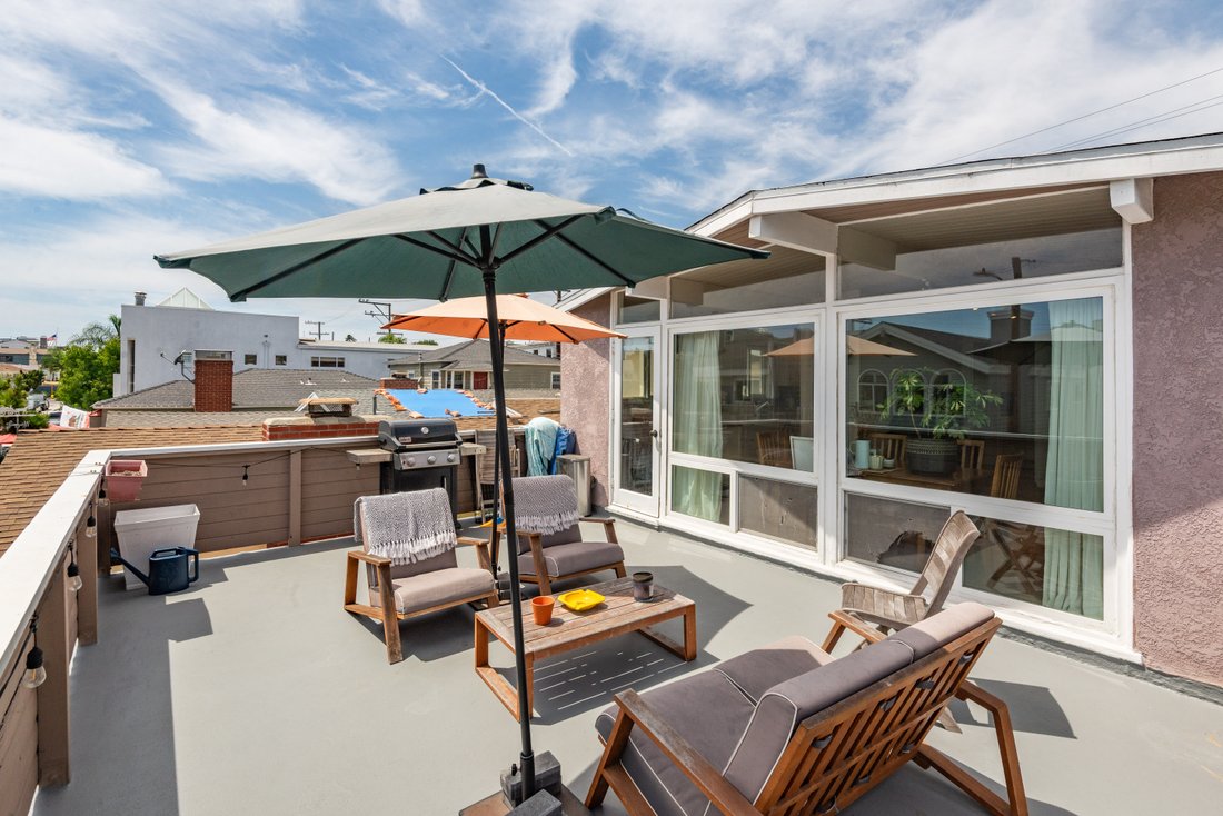 House in Hermosa Beach, California, United States 4 - 18924728