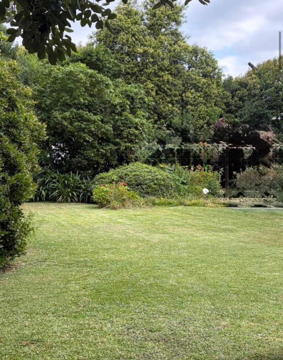 Land in San Isidro, Buenos Aires Province, Argentina 4 - 18924673