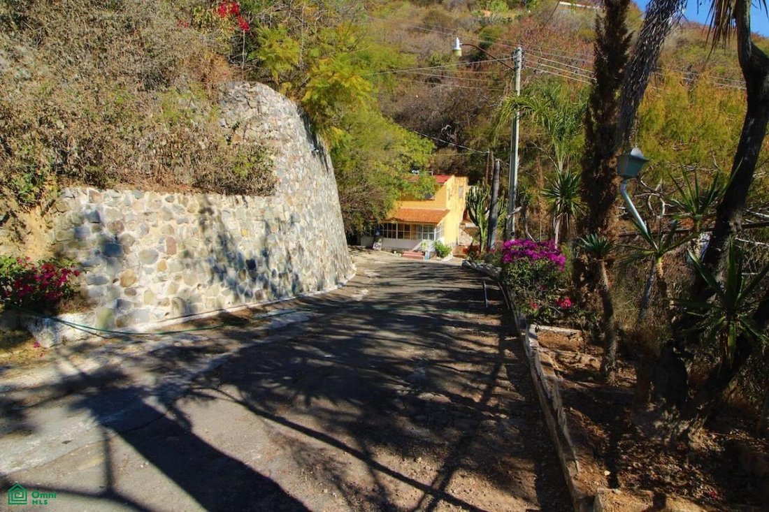 House in Ajijic, Jalisco, Mexico 4 - 17088184