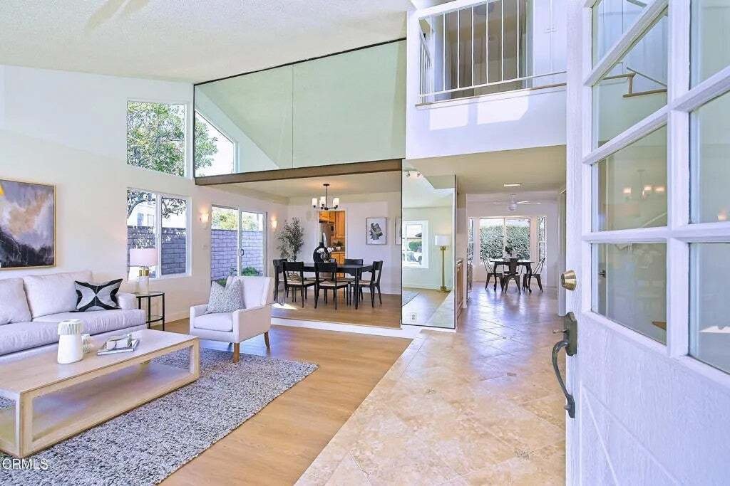 House in Camarillo, California, United States 3 - 18926184