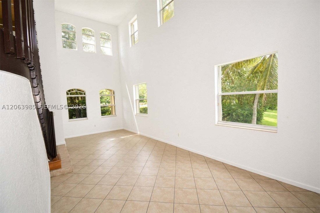 House in Cutler Bay, Florida, United States 5 - 18576877