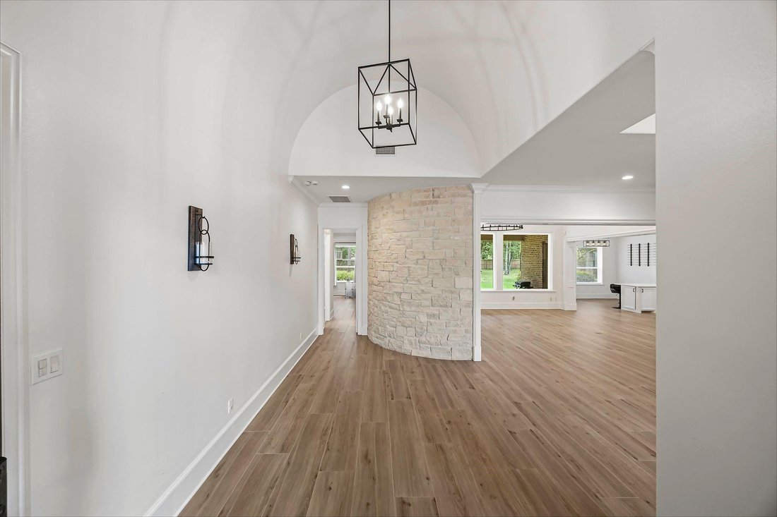 House in Spring, Texas, United States 4 - 18926602