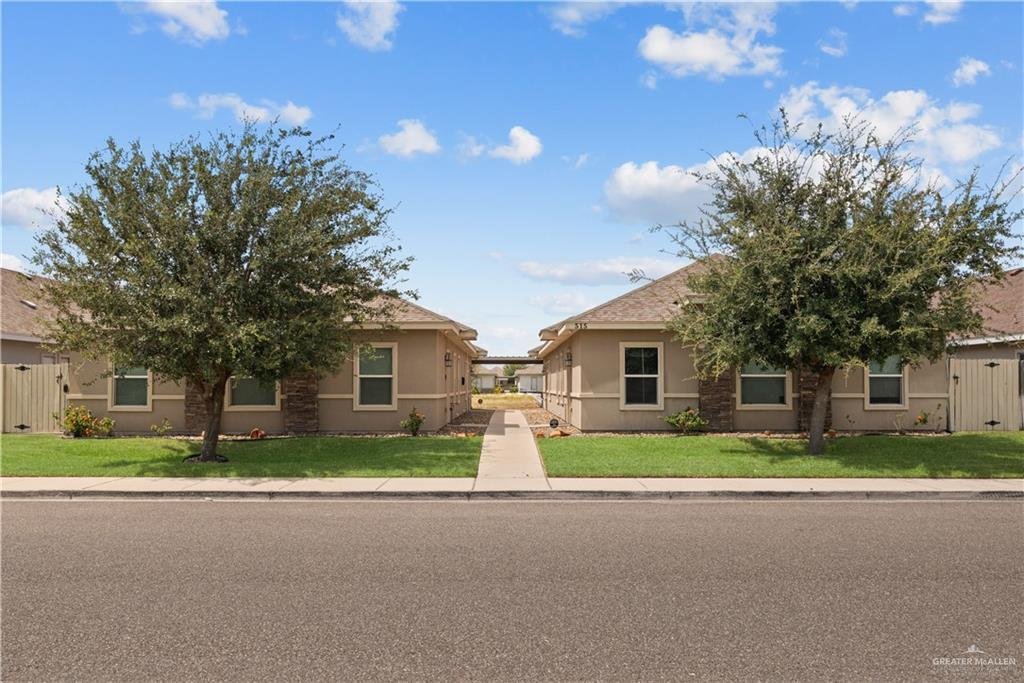 Otros en Edinburg, Texas, Estados Unidos 1 - 18924879