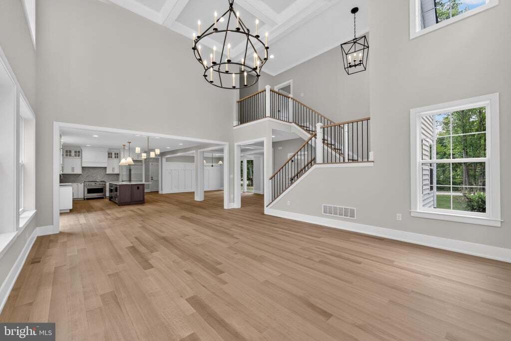 House in Ambler, Pennsylvania, United States 4 - 18927962