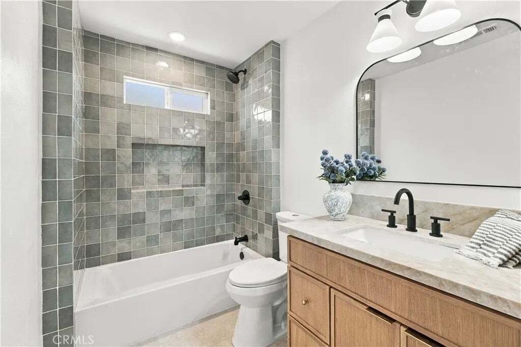 Townhouse in Los Angeles, California, United States 3 - 18926149