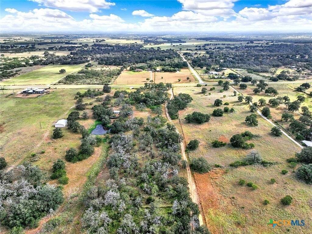 House in La Vernia, Texas, United States 5 - 18926027