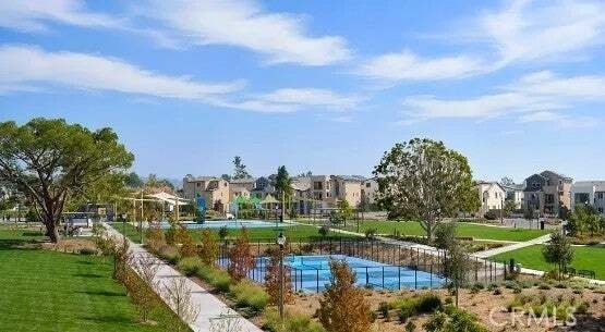House in Irvine, California, United States 3 - 18926161