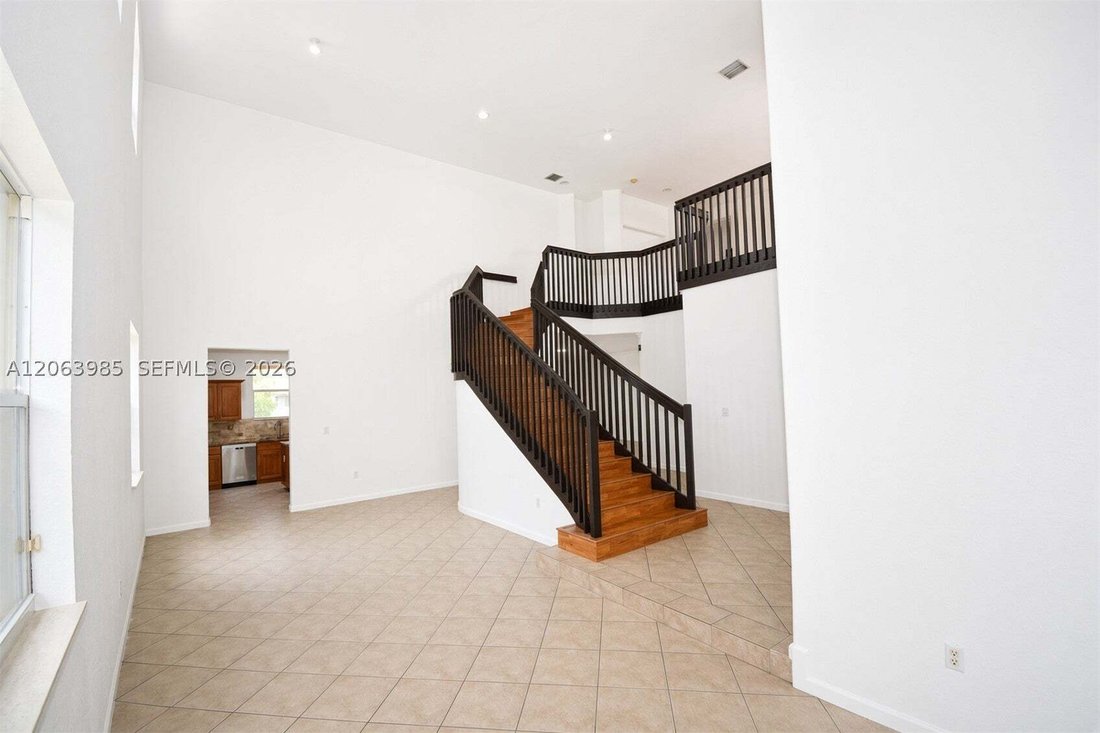 House in Cutler Bay, Florida, United States 4 - 18576877