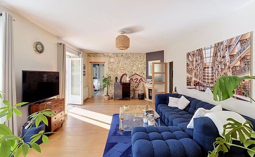 House in Sadirac, Nouvelle-Aquitaine, France 1