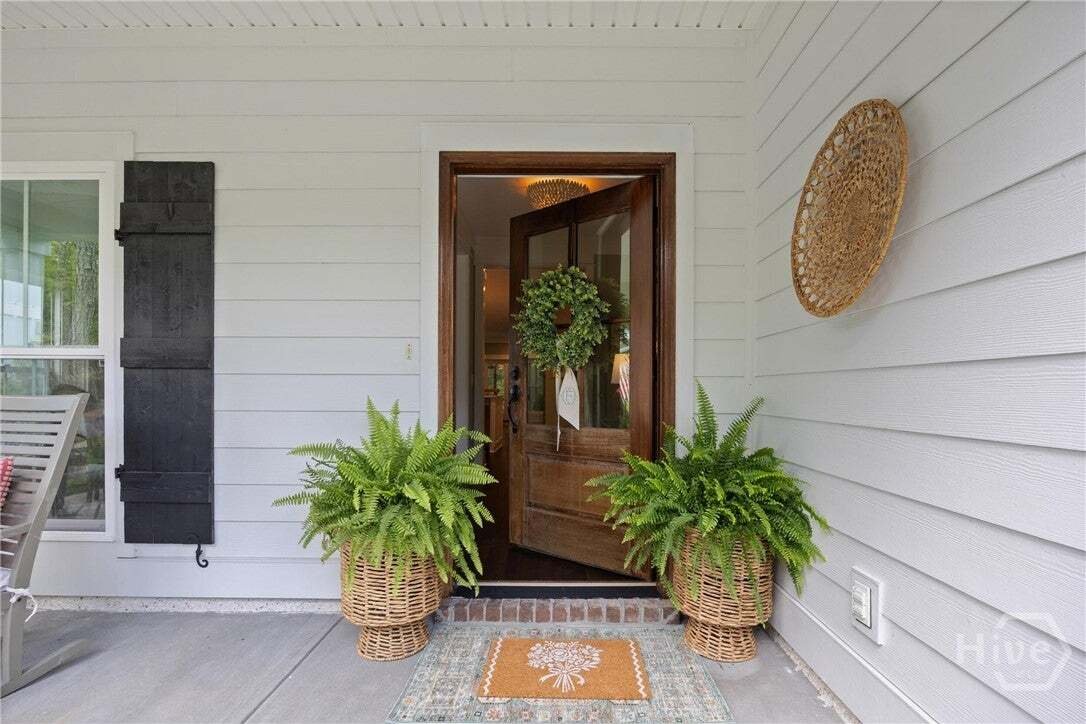 House in Richmond Hill, Georgia, United States 5 - 18926188