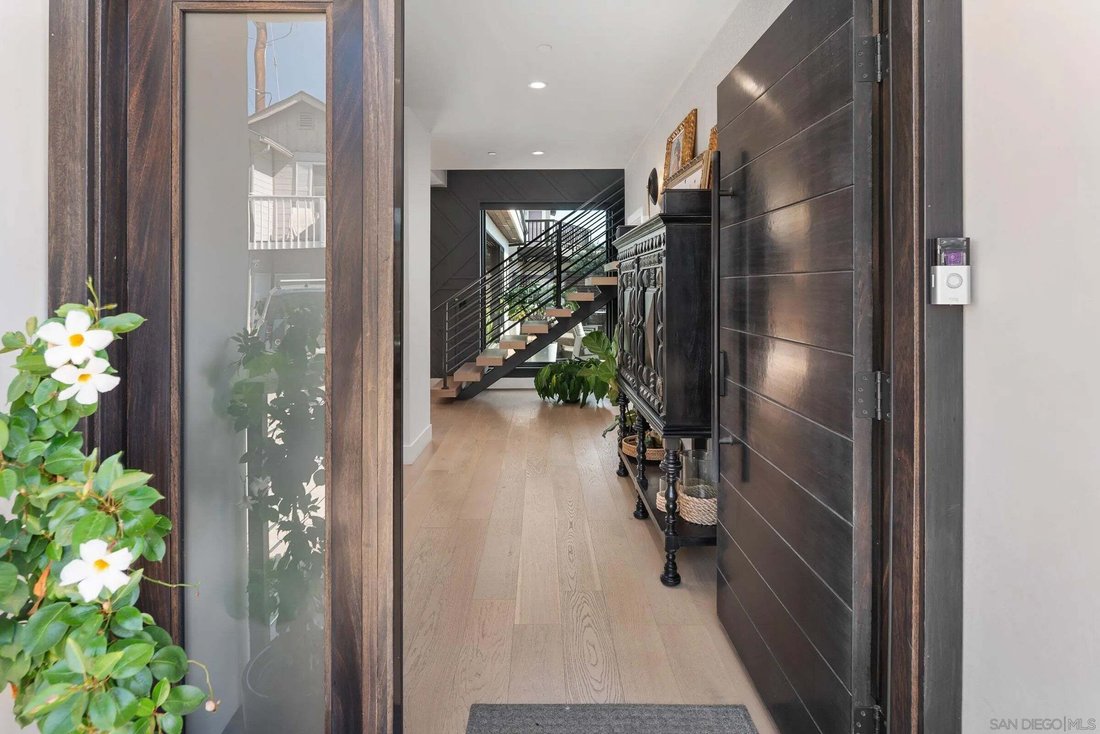 House in San Diego, California, United States 2 - 18926243