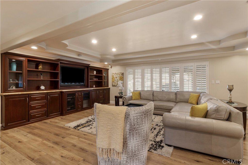 House in Downey, California, United States 3 - 18927516